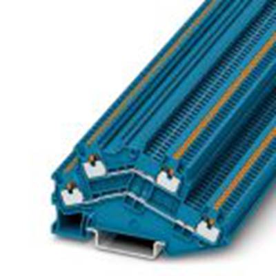 3214660 Phoenix Contact product image